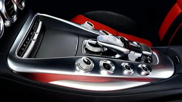 Koi Casino Android/iOS App